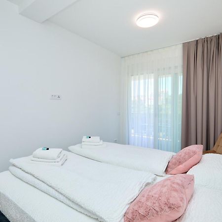 Bubu Inn 杜布罗夫尼克 外观 照片