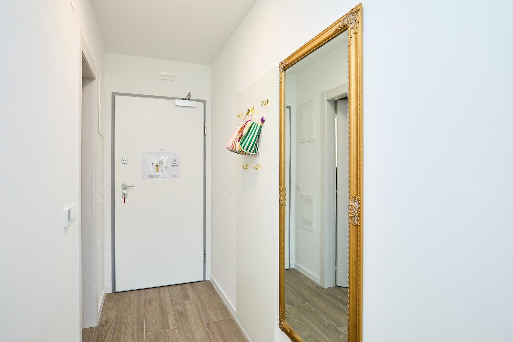 Bubu Inn 杜布罗夫尼克 外观 照片