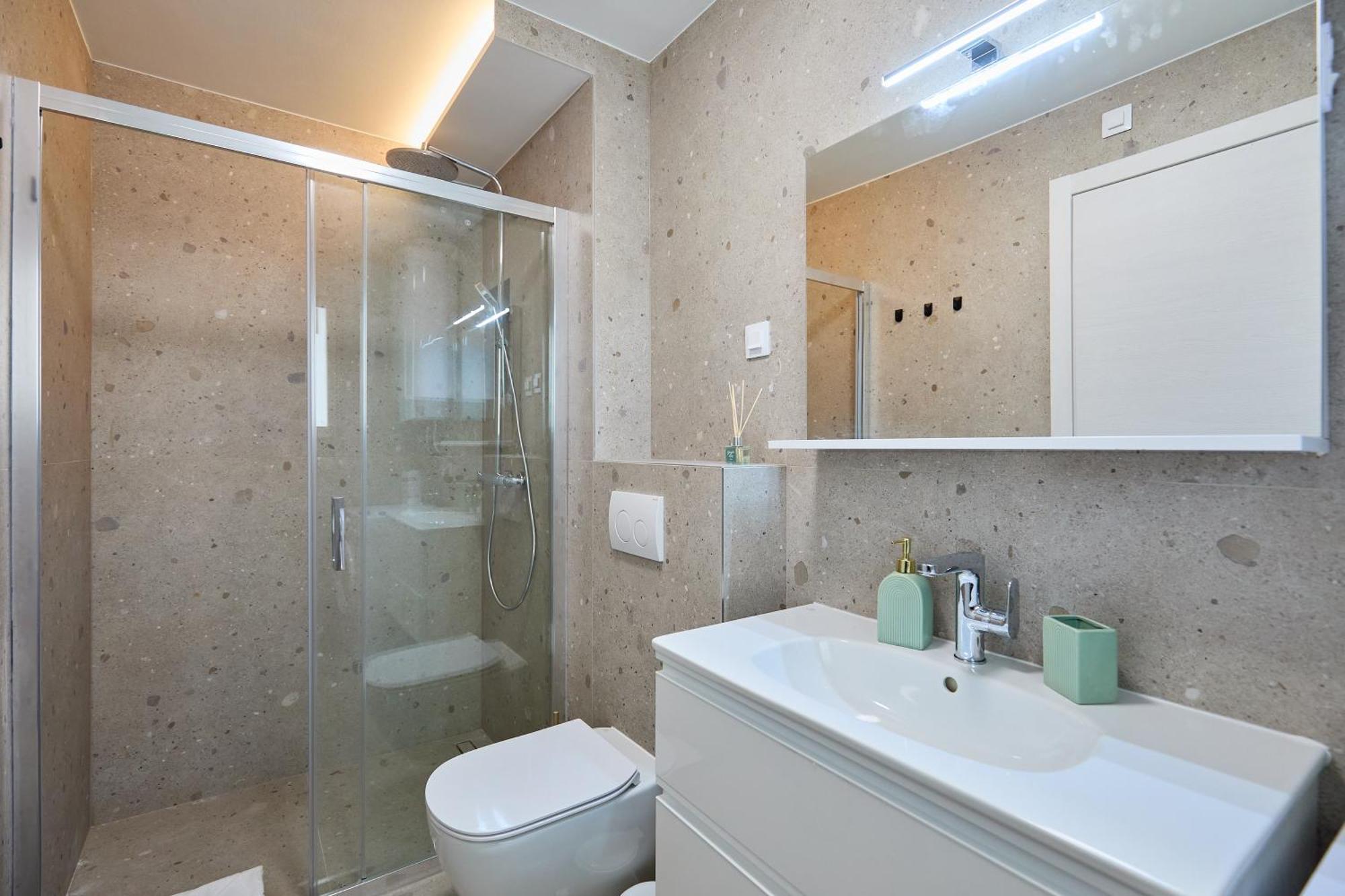 Bubu Inn 杜布罗夫尼克 外观 照片